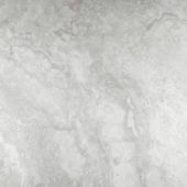 Argento 24X24 | Gramercy Kitchen and Bath