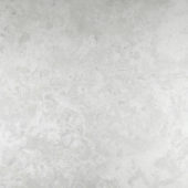 Argento 24X24 | Gramercy Kitchen and Bath