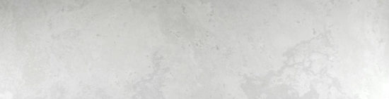 Argento 2X8 Wall Bullnose | Gramercy Kitchen and Bath