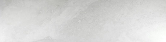 Argento 2X8 Wall Bullnose | Gramercy Kitchen and Bath