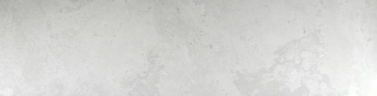 Argento 2X8 Wall Bullnose | Gramercy Kitchen and Bath