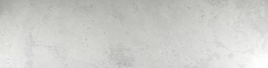 Argento 2X8 Wall Bullnose | Gramercy Kitchen and Bath