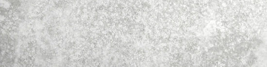 Argento 3X12 Bullnose | Gramercy Kitchen and Bath