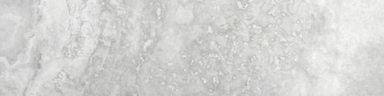 Argento 3X12 Bullnose | Gramercy Kitchen and Bath