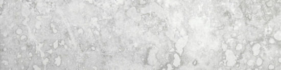 Argento 3X12 Bullnose | Gramercy Kitchen and Bath