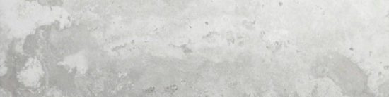 Argento 3X12 Bullnose | Gramercy Kitchen and Bath