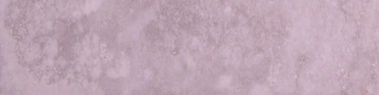 Argento 3X12 Bullnose | Gramercy Kitchen and Bath