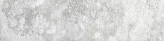 Argento 3X12 Bullnose | Gramercy Kitchen and Bath