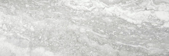 Argento 4X12 | Gramercy Kitchen and Bath