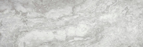 Argento 4X12 | Gramercy Kitchen and Bath