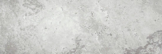 Argento 4X12 | Gramercy Kitchen and Bath