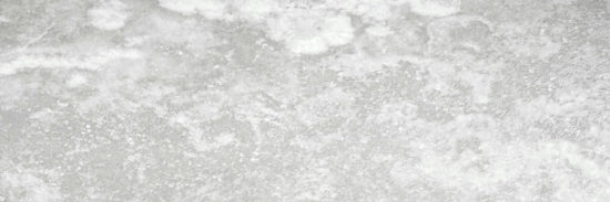 Argento 4X12 | Gramercy Kitchen and Bath