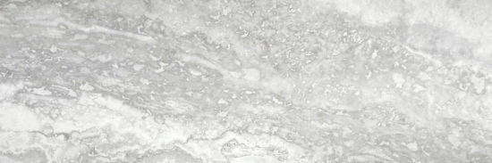 Argento 4X12 | Gramercy Kitchen and Bath