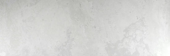 Argento 8X24W | Gramercy Kitchen and Bath