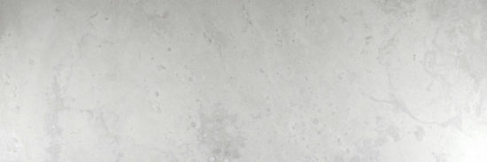 Argento 8X24W | Gramercy Kitchen and Bath