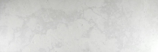 Argento 8X24W | Gramercy Kitchen and Bath