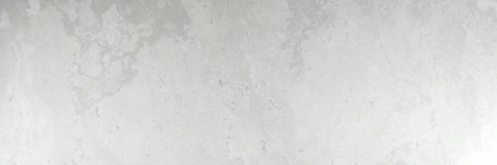 Argento 8X24W | Gramercy Kitchen and Bath