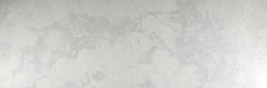 Argento 8X24W | Gramercy Kitchen and Bath