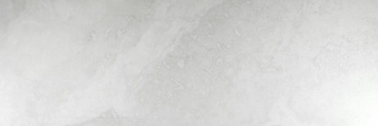 Argento 8X24W | Gramercy Kitchen and Bath