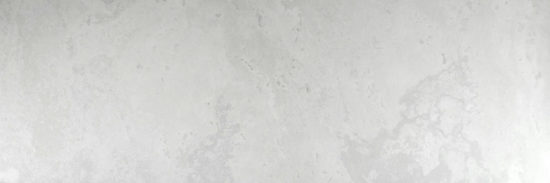 Argento 8X24W | Gramercy Kitchen and Bath