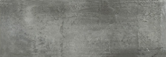 Aruba Coal Gloss 2x6 | Gramercy Kitchen and Bath