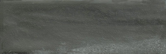 Aruba Coal Matt 2x6 | Gramercy Kitchen and Bath