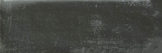 Aruba Coal Matt 2x6 | Gramercy Kitchen and Bath