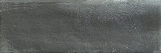 Aruba Coal Matt 2x6 | Gramercy Kitchen and Bath