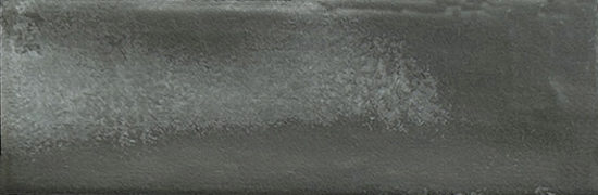 Aruba Coal Matt 2x6 | Gramercy Kitchen and Bath