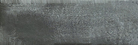 Aruba Coal Matt 2x6 | Gramercy Kitchen and Bath