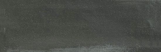 Aruba Coal Matt 2x6 | Gramercy Kitchen and Bath