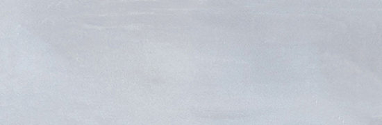 Aruba Lavender Gloss 2x6 | Gramercy Kitchen and Bath