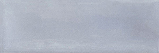 Aruba Lavender Gloss 2x6 | Gramercy Kitchen and Bath