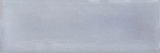 Aruba Lavender Gloss 2x6 | Gramercy Kitchen and Bath