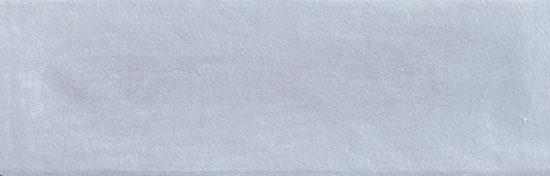 Aruba Lavender Matt 2x6 | Gramercy Kitchen and Bath