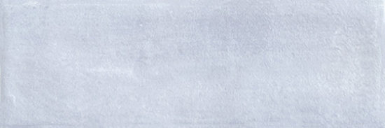 Aruba Lavender Matt 2x6 | Gramercy Kitchen and Bath