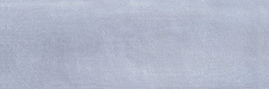 Aruba Lavender Matt 2x6 | Gramercy Kitchen and Bath