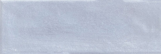 Aruba Lavender Matt 2x6 | Gramercy Kitchen and Bath