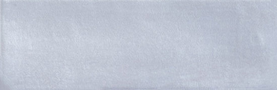 Aruba Lavender Matt 2x6 | Gramercy Kitchen and Bath