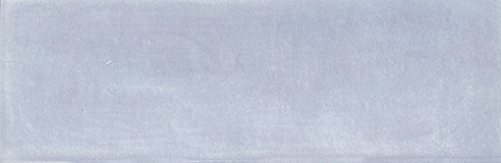 Aruba Lavender Matt 2x6 | Gramercy Kitchen and Bath