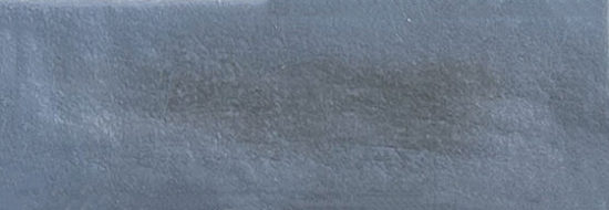 Aruba Night Blue Matt 2x6 | Gramercy Kitchen and Bath