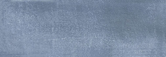 Aruba Night Blue Matt 2x6 | Gramercy Kitchen and Bath