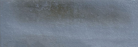 Aruba Night Blue Matt 2x6 | Gramercy Kitchen and Bath