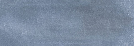 Aruba Night Blue Matt 2x6 | Gramercy Kitchen and Bath