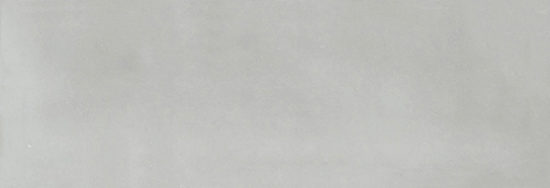 Aruba Silver Gloss 2x6 | Gramercy Kitchen and Bath