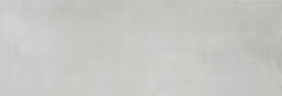 Aruba Silver Gloss 2x6 | Gramercy Kitchen and Bath