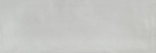 Aruba Silver Gloss 2x6 | Gramercy Kitchen and Bath