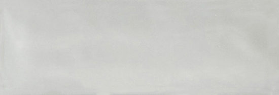 Aruba Silver Gloss 2x6 | Gramercy Kitchen and Bath