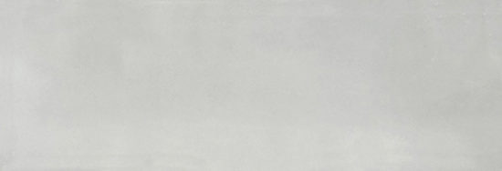 Aruba Silver Gloss 2x6 | Gramercy Kitchen and Bath