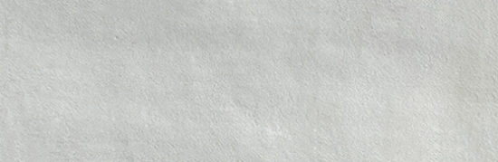 Aruba Silver Matt 2x6 | Gramercy Kitchen and Bath